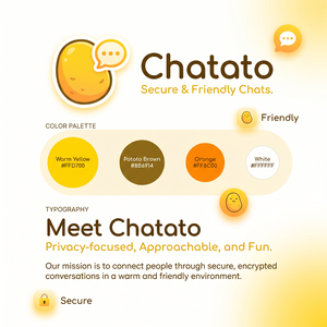 POTATO品牌 - Potato官网成本分析：成本评估、成本优化、ROI分析