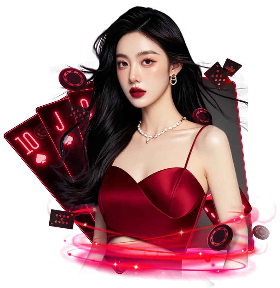 ปั่นสล็อต เกมใหม่