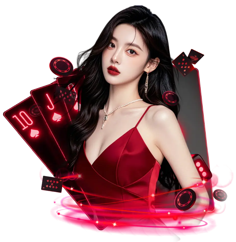 ปั่นสล็อต เกมใหม่