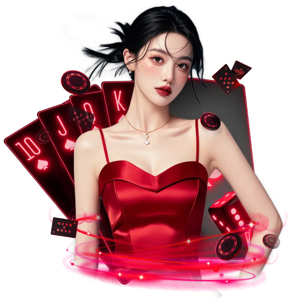 ปั่นสล็อต เกมใหม่